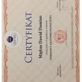 Powiększ obraz: certificate 3