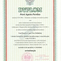 Powiększ obraz: certificate 3