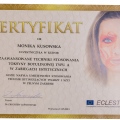 Powiększ obraz: certificate 13