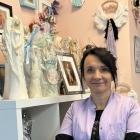 dr n. med. Iwona Janosz