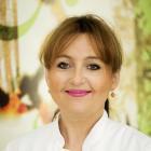 Monika Zielińska