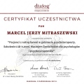 Powiększ obraz: certificate 4