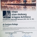 Powiększ obraz: certificate 6