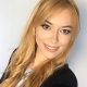 Anna Możdżonek