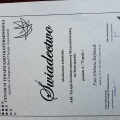 Powiększ obraz: certificate 3