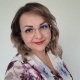 Aleksandra Penkała