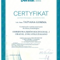 Powiększ obraz: certificate 3