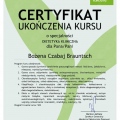 Powiększ obraz: certificate 36