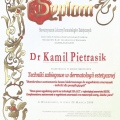 Powiększ obraz: certificate 17