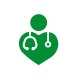 Centrum Medyczne T-Med - Tychy
