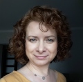 Aneta Kubiak, psycholog Częstochowa