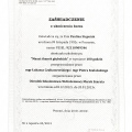 Powiększ obraz: certificate 3