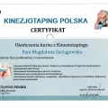 Powiększ obraz: certificate 2
