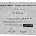 Powiększ obraz: certificate 2