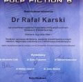 Powiększ obraz: certificate 28