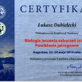 Powiększ obraz: certificate 23