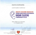 Powiększ obraz: certificate 27