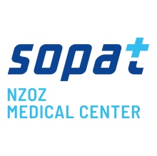 Sopat Medical Center w Ostródzie