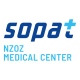 Sopat Medical Center w Ostródzie