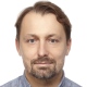 Michał Zawadzki
