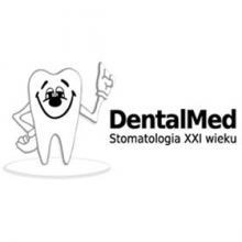 Dentalmed