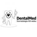DentalmedWarszawa - Przychodnia