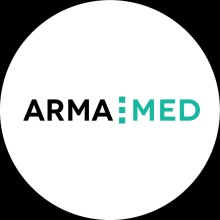 ARMA-MED specjalistyczna gimnastyka korekcyjna