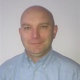 Marcin Kondras