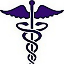 Powiększ obraz: Beata Wyrwas-Meckier, neurolog Piotrków Trybunalski