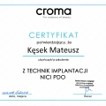 Powiększ obraz: certificate 15