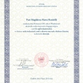Powiększ obraz: certificate 2