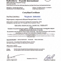 Powiększ obraz: certificate 26