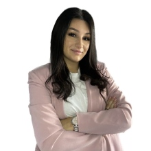 Słowo daję Gabinet Neurologopedyczny Patrycja Dziewulska