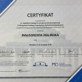 Powiększ obraz: certificate 6
