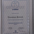 Powiększ obraz: certificate 15