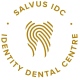 Salvus IDC Centrum Stomatologiczne