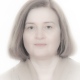 Joanna Miron