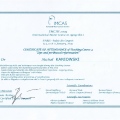 Powiększ obraz: certificate 43