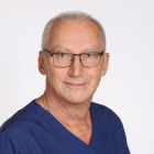 dr Tomasz Ziółkowski