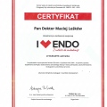 Powiększ obraz: certificate 7