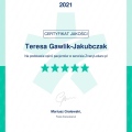 Powiększ obraz: certificate 1