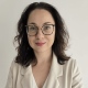 Katarzyna Marszałek