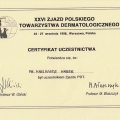 Powiększ obraz: certificate 14