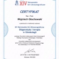 Powiększ obraz: certificate 16