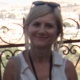 Iwona Szpakowska