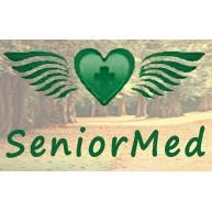 SENIOR MED Zakład Pielęgnacyjno Opiekuńczy