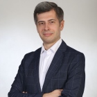 Jarosław Sroczyński