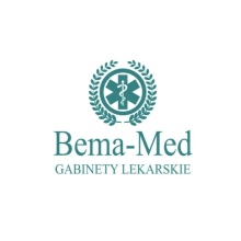 Bema-Med Gabinety Lekarskie