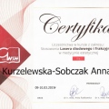 Powiększ obraz: certificate 16