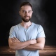 Maciej Pokarowski